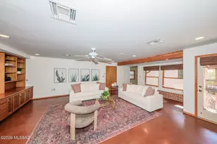 4355 N Camino Kino, Tucson, AZ 85718 - Photo 34
