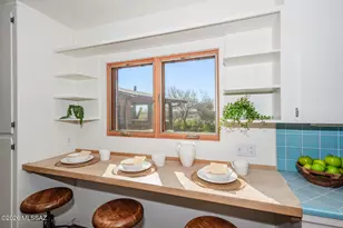 4355 N Camino Kino, Tucson, AZ 85718 - Photo 28