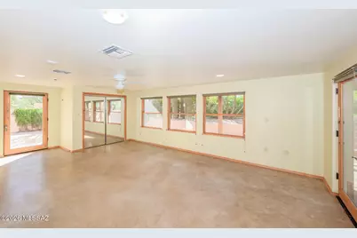 4355 N Camino Kino, Tucson, AZ 85718 - Photo 42