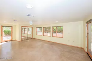 4355 N Camino Kino, Tucson, AZ 85718 - Photo 42
