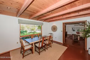 4355 N Camino Kino, Tucson, AZ 85718 - Photo 32