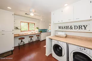 4355 N Camino Kino, Tucson, AZ 85718 - Photo 30