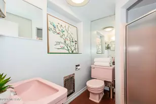 4355 N Camino Kino, Tucson, AZ 85718 - Photo 24