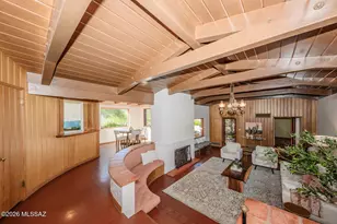 4355 N Camino Kino, Tucson, AZ 85718 - Photo 8