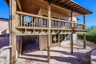 4355 N Camino Kino, Tucson, AZ 85718 - Photo 44