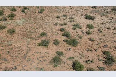 4.00 Acre Tierra Del Sol Drive #1, Hereford, AZ 85615 - Photo 10