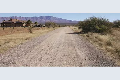 4.00 Acre Tierra Del Sol Drive #1, Hereford, AZ 85615 - Photo 6