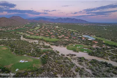 14035 N Speckled Burro Lane, Marana, AZ 85658 - Photo 38