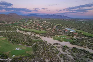 14035 N Speckled Burro Ln, Marana, AZ 85658 - Photo 38