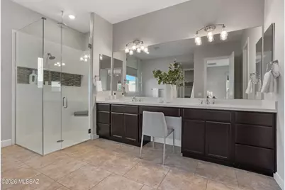 14035 N Speckled Burro Lane, Marana, AZ 85658 - Photo 10