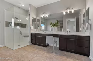 14035 N Speckled Burro Ln, Marana, AZ 85658 - Photo 10