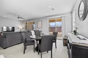 10245 S Wheel Spoke Ln, Vail, AZ 85641 - Photo 12