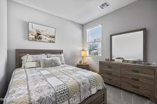 10245 S Wheel Spoke Ln, Vail, AZ 85641 - Photo 18