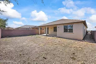 10245 S Wheel Spoke Ln, Vail, AZ 85641 - Photo 22