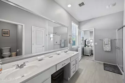 10245 S Wheel Spoke Lane, Vail, AZ 85641 - Photo 16