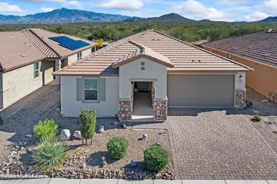 10245 S Wheel Spoke Lane, Vail, AZ 85641 - Photo 24
