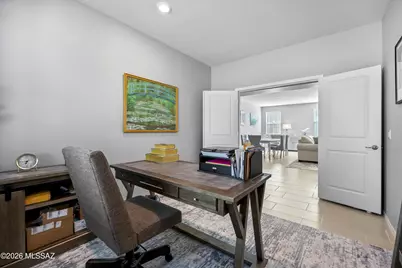 10245 S Wheel Spoke Lane, Vail, AZ 85641 - Photo 8