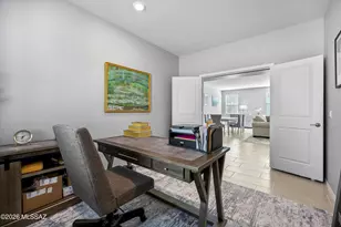 10245 S Wheel Spoke Ln, Vail, AZ 85641 - Photo 8