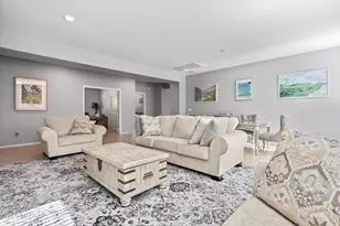 10245 S Wheel Spoke Ln, Vail, AZ 85641 - Photo 6