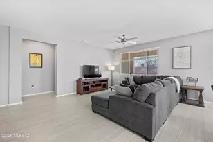 10245 S Wheel Spoke Ln, Vail, AZ 85641 - Photo 10