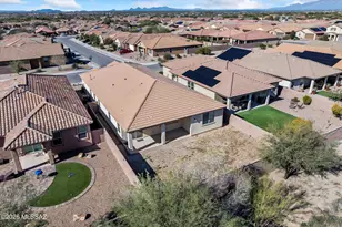 10245 S Wheel Spoke Ln, Vail, AZ 85641 - Photo 26