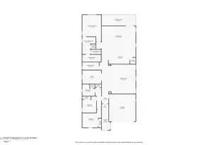 10245 S Wheel Spoke Ln, Vail, AZ 85641 - Photo 28