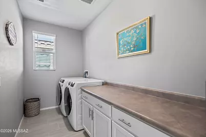 10245 S Wheel Spoke Lane, Vail, AZ 85641 - Photo 20