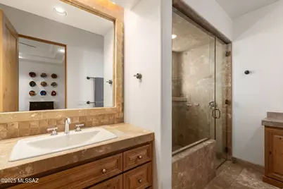 1844 Quiet Canyon Drive, Tucson, AZ 85718 - Photo 32