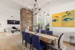 1844 Quiet Canyon Dr, Tucson, AZ 85718 - Photo 12