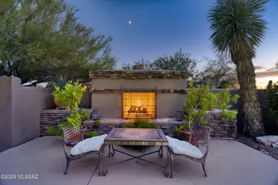 1844 Quiet Canyon Drive, Tucson, AZ 85718 - Photo 42