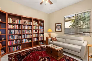 5835 S Atascosa Peak Dr, Green Valley, AZ 85622 - Photo 26