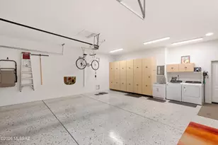 5835 S Atascosa Peak Dr, Green Valley, AZ 85622 - Photo 38