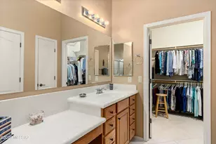 5835 S Atascosa Peak Dr, Green Valley, AZ 85622 - Photo 36