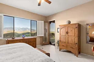 5835 S Atascosa Peak Dr, Green Valley, AZ 85622 - Photo 34