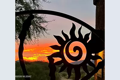 5835 S Atascosa Peak Drive, Green Valley, AZ 85622 - Photo 42