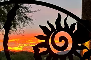 5835 S Atascosa Peak Dr, Green Valley, AZ 85622 - Photo 42