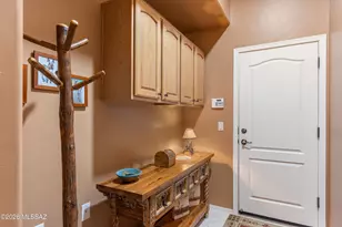 5835 S Atascosa Peak Dr, Green Valley, AZ 85622 - Photo 30