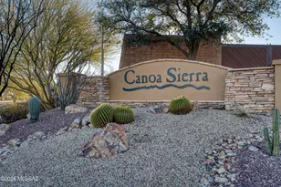 5835 S Atascosa Peak Dr, Green Valley, AZ 85622 - Photo 44