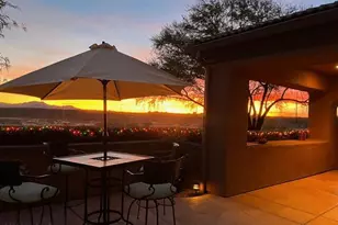 5835 S Atascosa Peak Dr, Green Valley, AZ 85622 - Photo 6