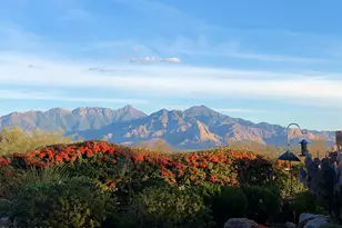 5835 S Atascosa Peak Dr, Green Valley, AZ 85622 - Photo 24