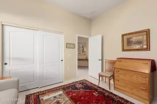 5835 S Atascosa Peak Dr, Green Valley, AZ 85622 - Photo 28