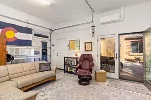 5835 S Atascosa Peak Dr, Green Valley, AZ 85622 - Photo 40