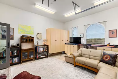 5835 S Atascosa Peak Drive, Green Valley, AZ 85622 - Photo 38