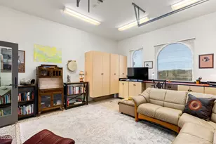 5835 S Atascosa Peak Dr, Green Valley, AZ 85622 - Photo 38