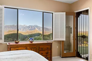 5835 S Atascosa Peak Dr, Green Valley, AZ 85622 - Photo 32