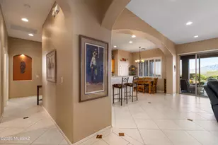 5835 S Atascosa Peak Dr, Green Valley, AZ 85622 - Photo 8