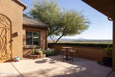 5835 S Atascosa Peak Drive, Green Valley, AZ 85622 - Photo 4