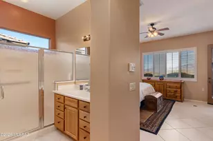 5835 S Atascosa Peak Dr, Green Valley, AZ 85622 - Photo 30