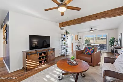 1936 W Anklam Road, Tucson, AZ 85745 - Photo 10