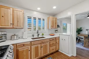 1936 W Anklam Rd, Tucson, AZ 85745 - Photo 6